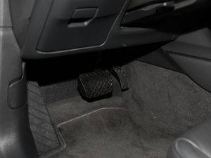 2017Sportback 45 TFSI r g