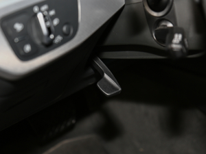 2017Sportback 45 TFSI r g