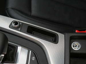 2017Sportback 45 TFSI r g