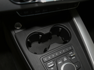 2017Sportback 45 TFSI r g