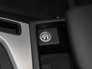 2017Sportback 45 TFSI r g