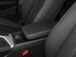 2017Sportback 45 TFSI r 