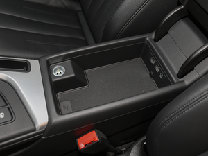 2017Sportback 45 TFSI r g