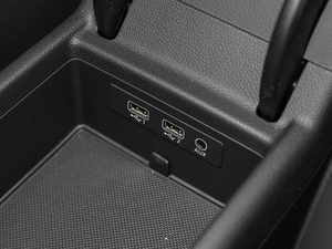 2017Sportback 45 TFSI r g