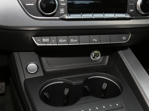 2017Sportback 45 TFSI r g