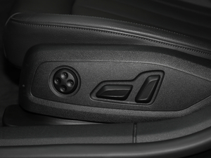 2017Sportback 45 TFSI r {{