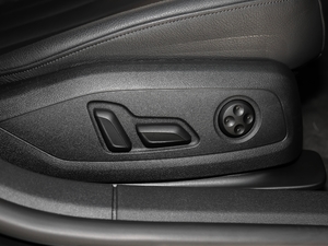 2017Sportback 45 TFSI r g