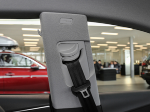 2017Sportback 45 TFSI r g