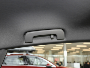 2017Sportback 45 TFSI r g