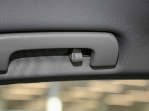 2017Sportback 45 TFSI r g