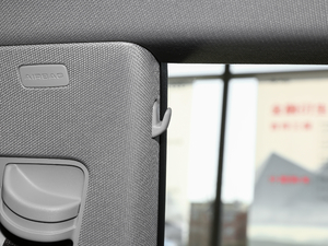 2017Sportback 45 TFSI r g