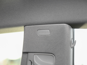 2017Sportback 45 TFSI r g