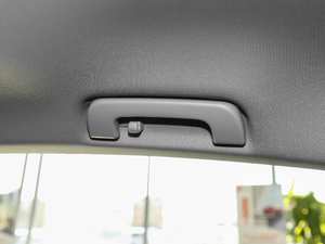 2017Sportback 45 TFSI r g