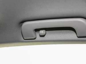 2017Sportback 45 TFSI r g