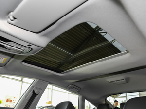 2017Sportback 45 TFSI r g