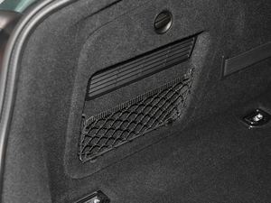 2017Sportback 45 TFSI r g