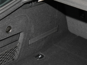 2017Sportback 45 TFSI r g