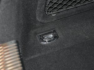 2017Sportback 45 TFSI r g