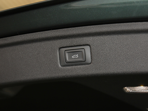 2017Sportback 45 TFSI r g