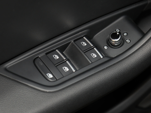 2017Sportback 45 TFSI r {܇ƅ^	