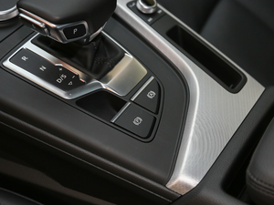 2017Sportback 45 TFSI r v܇Ƅ