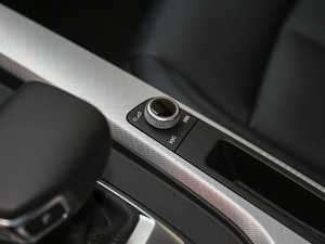 2017Sportback 45 TFSI r п؅^