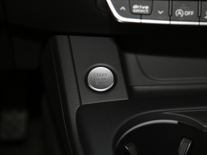 2017Sportback 45 TFSI r п؅^