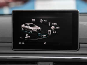 2017Sportback 45 TFSI r п_@ʾ