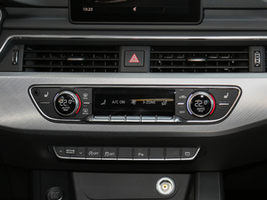 2017Sportback 45 TFSI r {{