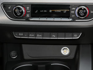 2017Sportback 45 TFSI r п؅^