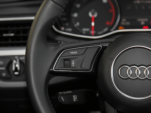 2017Sportback 45 TFSI r п؅^