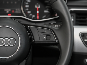 2017Sportback 45 TFSI r п؅^