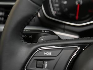 2017Sportback 45 TFSI r п؅^