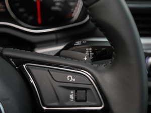 2017Sportback 45 TFSI r п؅^