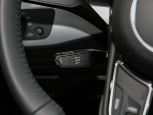 2017Sportback 45 TFSI r п؅^