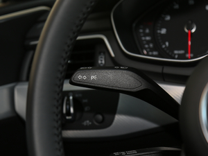 2017Sportback 45 TFSI r п؅^