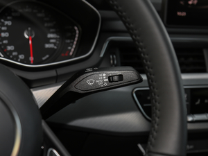 2017Sportback 45 TFSI r п؅^