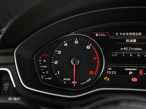 2017Sportback 45 TFSI r п؅^