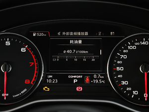 2017Sportback 45 TFSI r п؅^