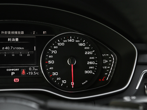 2017Sportback 45 TFSI r п؅^