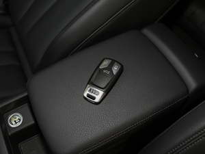 2017Sportback 45 TFSI r ܇耳