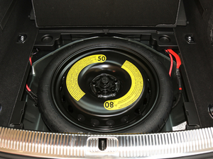 2017Sportback 45 TFSI r ̥