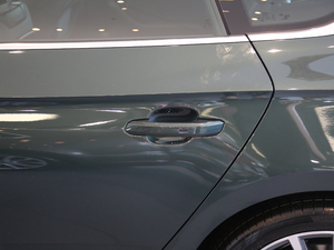 2017Sportback 45 TFSI \(yn)(dng) (x)(ji)^