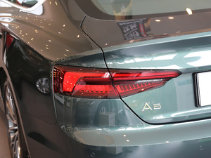 2017Sportback 45 TFSI \(yn)(dng) (x)(ji)^