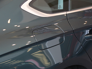 2017Sportback 45 TFSI \(yn)(dng) (x)(ji)^