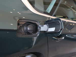 2017Sportback 45 TFSI \ w