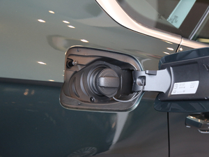 2017Sportback 45 TFSI \(yn)(dng) (x)(ji)^