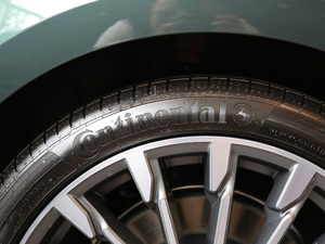 2017Sportback 45 TFSI \(yn)(dng) ݆̥Ʒ