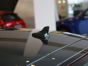 2017Sportback 45 TFSI \(yn)(dng) (x)(ji)^