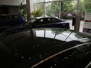 2017Sportback 45 TFSI \(yn)(dng) ܇(ch)